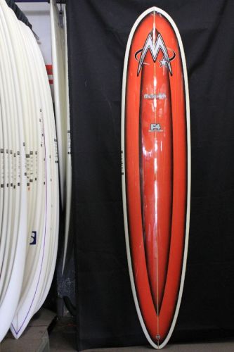 Mc TAVISH F4 9\'2 X 22 1/2 X 2 3/4 $1595.00