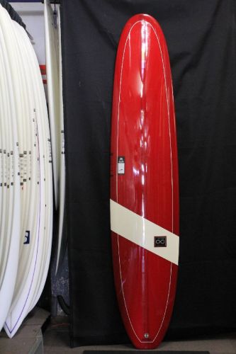 Mc TAVISH INVOLVEMENT 9\'1 X 22 1/2 X 2 7/8 $1650.00