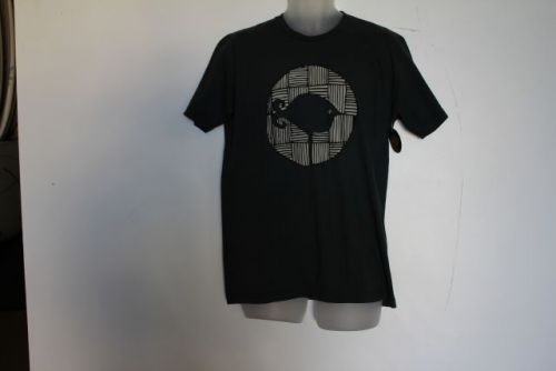 ANDO & FRIENDS T-SHIRTWAS $50 NOW $40