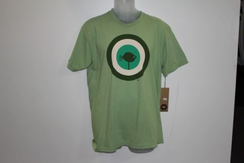 ANDO & FRIENDS T-SHIRT WAS $50 NOW $40