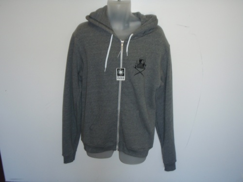 RAKE HOODY WAS $110 NOW $70