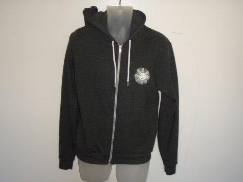 RAKE HOODY WAS $110 NOW $70