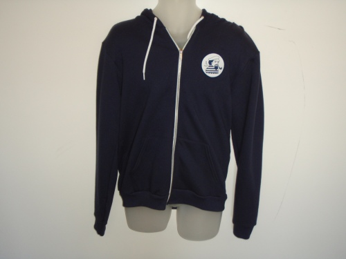 RAKE HOODY WAS $110 NOW $70