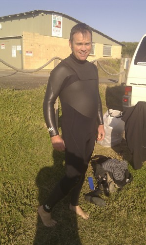 axxe_wetsuits_1