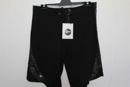 RHYTHM LOCO TRUNK $89.99