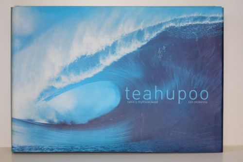 TEAHUPOO $70