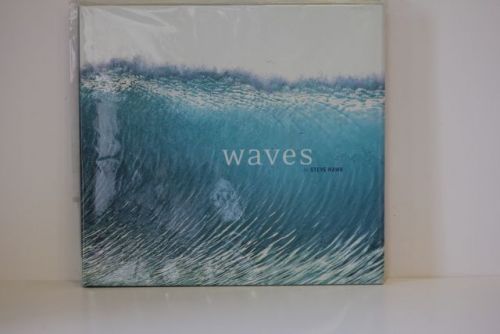 WAVES $50