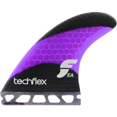 TECHFLEX EA $