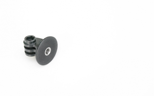 TRIPOD MOUNT $14.95