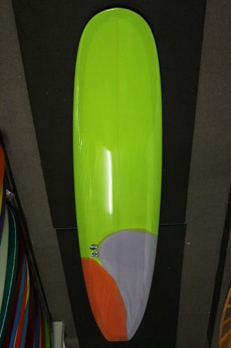 THOMAS 9\'8 X 23 1/2 X 2 7/8 $1450.00