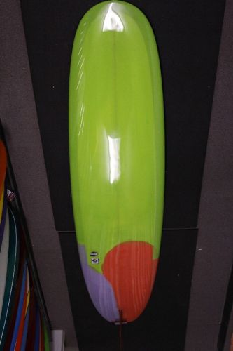 THOMAS 9\'8 X 23 1/2 X 2 7/8 $1450.00