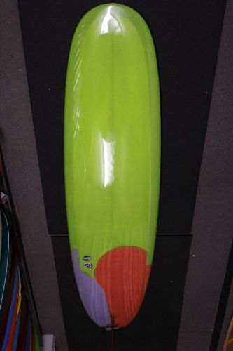 THOMAS 9\'8 X 23 1/2 X 2 7/8 $1450.00