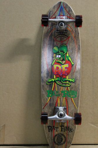 2-8-10-skateboards-058