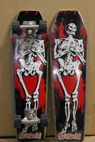 2-8-10-skateboards-065_0