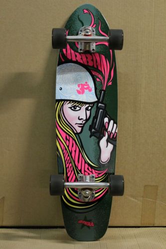 2-8-10-skateboards-068_0