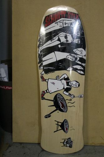 2-8-10-skateboards-074_1