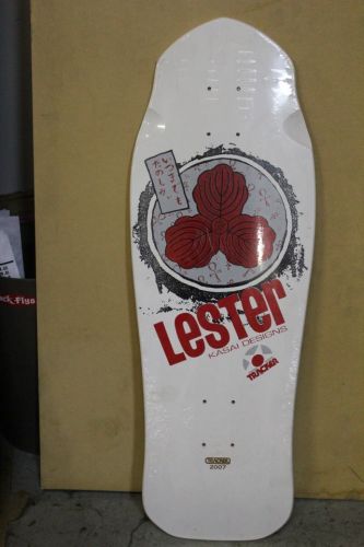 2-8-10-skateboards-075_1