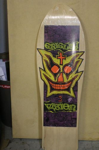 2-8-10-skateboards-078_0