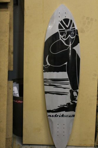 2-8-10-skateboards-107_0