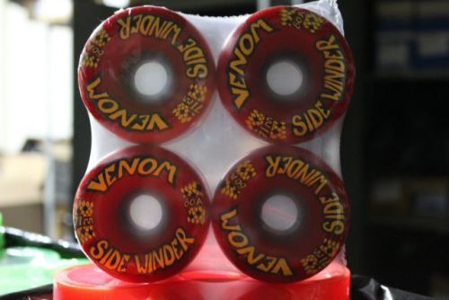 2-8-10-skateboards-115