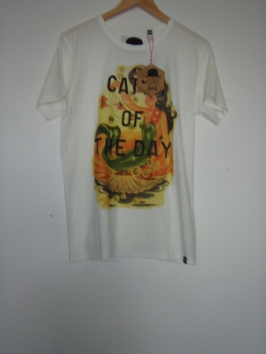 THE CRITICAL SOCIETY $45