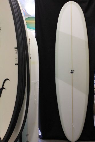 THOMAS 6\'7 X 22 3/8 X 2 5/8 $1195