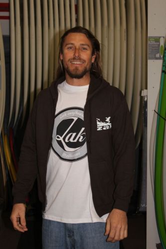 zak-clothing-cocko-044