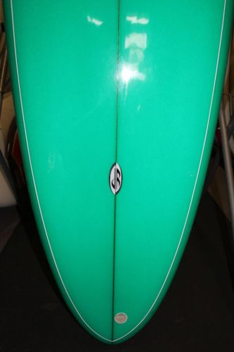 DOUG ROGERS 6\'5 X 20 X 2 3/4 $850