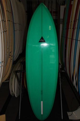 DOUG ROGERS 6\'5 X 20 X 2 3/4 $850