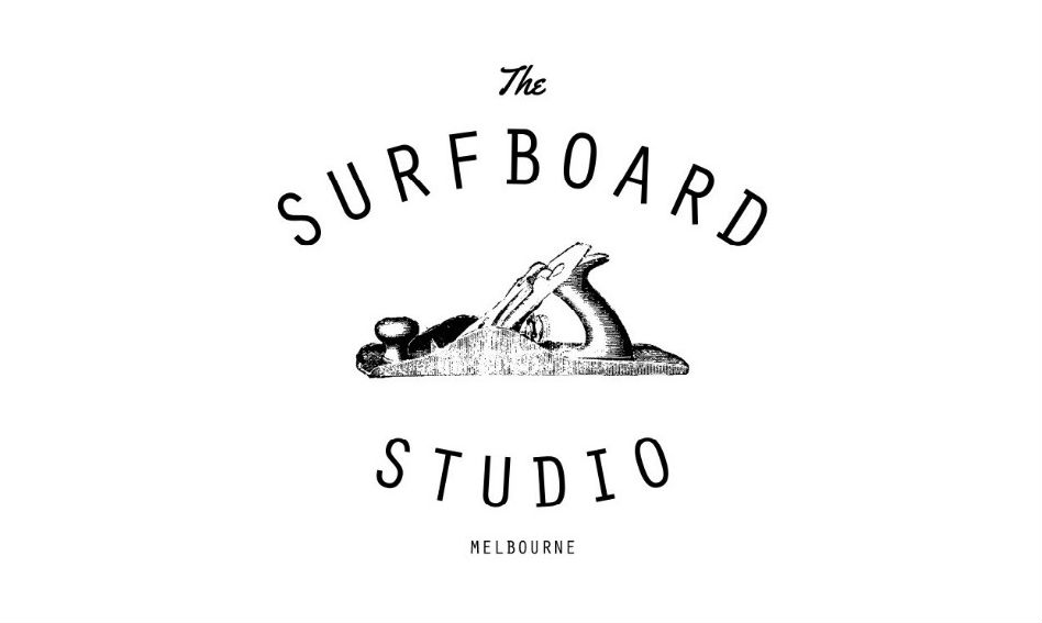 Bookings At The Surfboard Studio